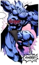 Batman Dark Joker 005.jpg