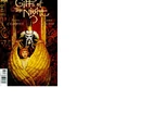 Gifts of the Night Vol 1