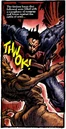Superman 1927 006.jpg