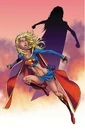 Kara Zor-El 013.jpg