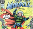 Mister Miracle Vol 2 18