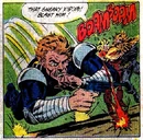 Jonah Hex 0097.jpg