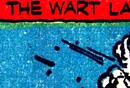 Wart Earth-Fox.png