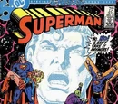 Superman Vol 1 414