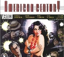 American Century Vol 1 18