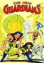 New Guardians 01.jpg