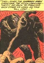 Shaggy Man II.png