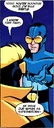 Ted Kord DCAU 007.png
