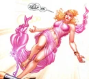 Aphrodite (New Earth)