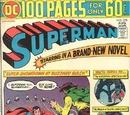 Superman Vol 1 278