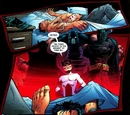 Three Ghosts of Batman/Gallery