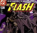 Flash Vol 2 205