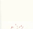 Isabelle Cordova (100 Bullets)