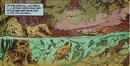 Slaughter Swamp.JPG