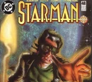 Starman Vol 2 48