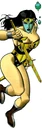 Wonder Woman 0282.jpg
