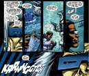 Captain Cold 0032.jpg