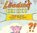 Leading Screen Comics Vol 1 58
