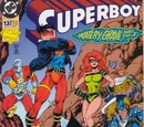 Superboy Vol 4 13