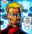 Doctor Diehard (Earth-8).jpg