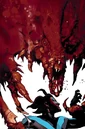 Nightwing Jason Todd 0003.jpg