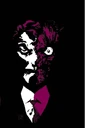 Two-Face 0009.jpg