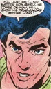 Wayne Tarrant 01.jpg