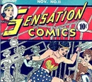 Sensation Comics Vol 1 11