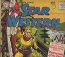 All-Star Western Vol 1 93