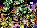 Lost Lanterns 04.jpg