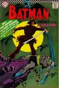 Batman 189.jpg