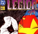 L.E.G.I.O.N. Vol 1 63