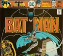 Batman Vol 1 279