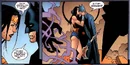 Bruce Diana kiss 01.jpg