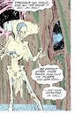 Nekron 004.jpg