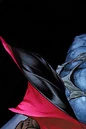 Batwoman 0003.jpg