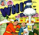 Whiz Comics Vol 1 82