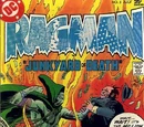 Ragman Vol 1 5