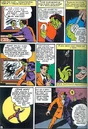 Two-Face Coin 1.jpg