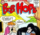 Adventures of Bob Hope Vol 1 33