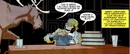 Detective Chimp 004.jpg
