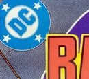 Batman Vol 1 331