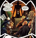 Jonathan Crane Batman of Arkham 003.jpg