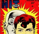 Hit Comics Vol 1 30