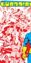 James Harper Guardian 001.jpg