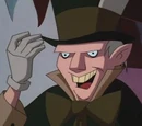 Jervis Tetch (DCAU)