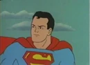 Kal-El Superboy NAOS.jpg