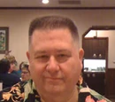 Scott Shaw