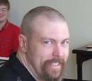 JD Mettler