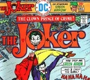 Joker Vol 1 4